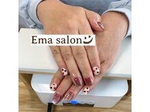 エマサロン(Ema Salon)/