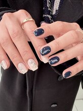 ネイルエース(Nail Ace)/オーダーデザイン