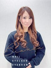 ビアンカ 金町(Bianca)&nbsp;NAKAJIMA ★