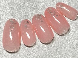 シンプルデザイン10本♪