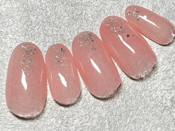 トータルビューティ ノイド(Noid)/シンプルデザイン10本♪