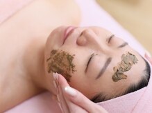 プルームドゥクレ(plume de cle')