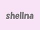 shellna【4/1 OPEN(予定)】の写真/フットネイルと同時施術可◎保湿で仕上げるshellnaのフットケアで、素足の清潔感アップ!クーポンあり◎