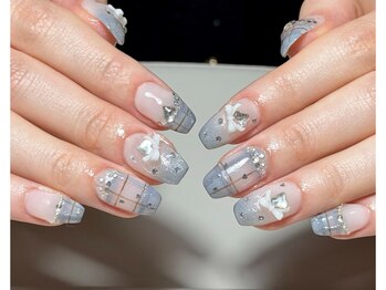 ビビアン(Vivian)/