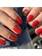 リアネイル(li’a nail)の写真/イベント前に「可愛い」を仕込んでみませんか？イルミネーションの中でもキラキラ輝く指先に☆