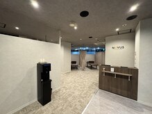 パーフェクトストレッチ 大阪船場店