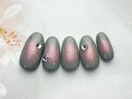 ハンド定額6800円☆5月追加