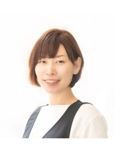 顔凛(カオリン)&nbsp;KANA 小顔専門