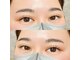 エンドット(en.)の写真