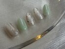 定額Aコース