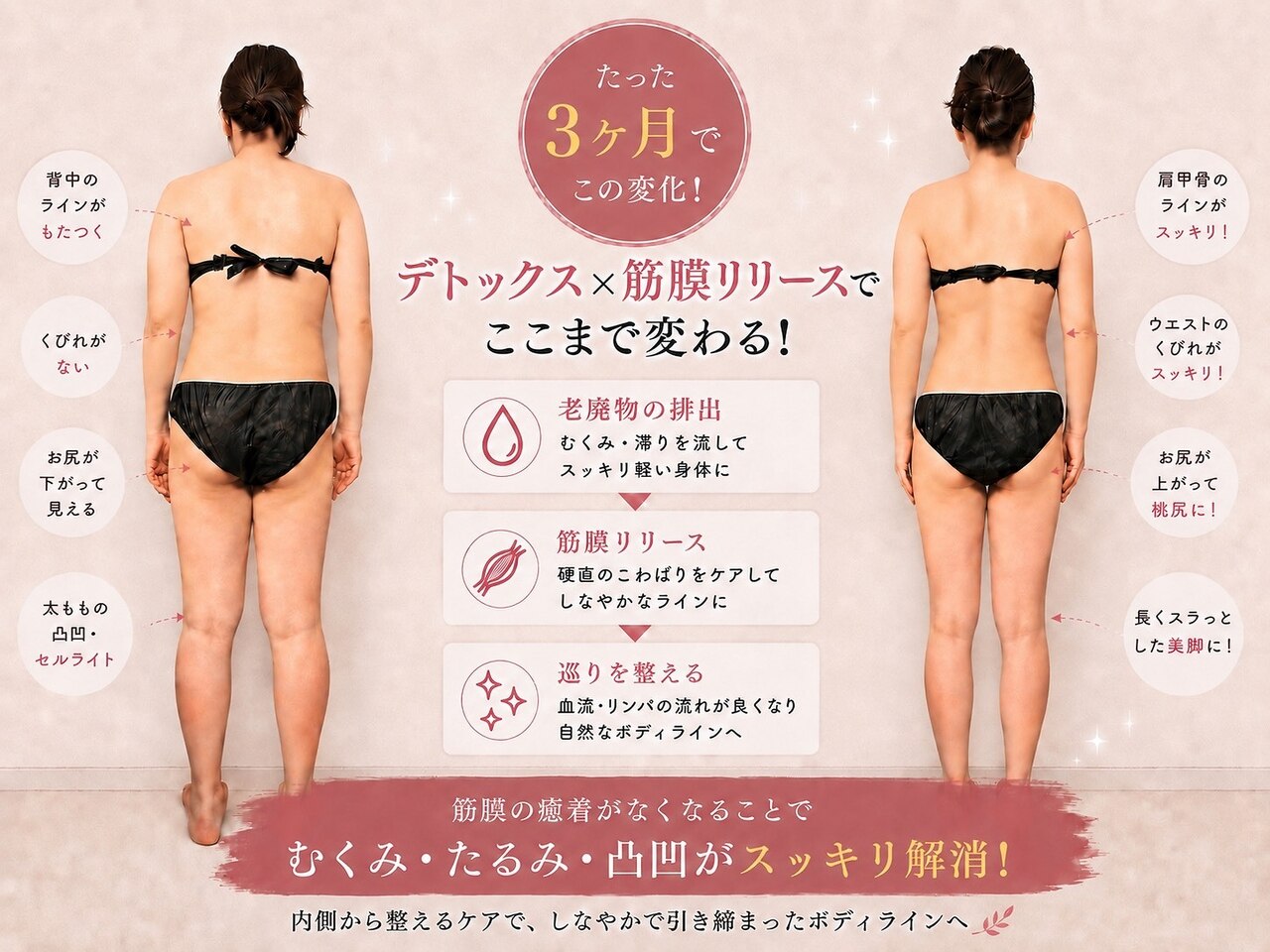 ワールドビューティー(World Beauty)｜ホットペッパービューティー