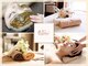 縁美サロンRelien　ハーブピーリング/毛穴/プラズマ/小顔/肌育【8/3NEWOPEN(予定)】の写真