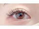 ラッシュアートエス 垂水店(Lash Art S)の写真/マツエクの種類が豊富！最新LED技術で理想の目元デザインを叶える贅沢サロン☆