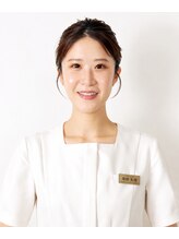 サトミスキンケアスタジオ 博多リバレイン店&nbsp;SAYAKA 