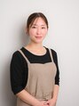 サヤン(Sayang)/ishiguro