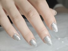 サロンモリ(Salon Mori)の雰囲気（どこよりも丁寧なケアを心がけております♪）