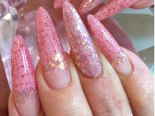 トランキル(Tranquille)/