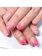 フィーノ ネイル(fino nail)/