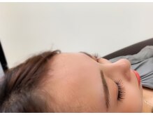 ヘアープロデュース マギカ コレクション(magica collection)/