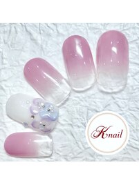 ラグジュアリーアート