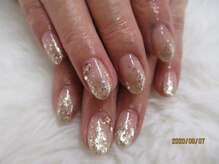 トータルビューティーサロン ビーナス(Venus)/