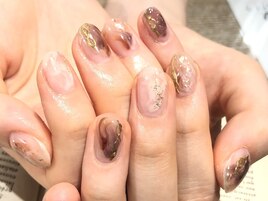 6月select(J)5,980円/全10種