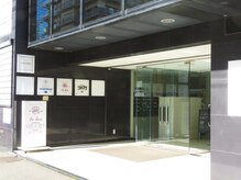 フィールド オーツー(FIELD O2)/外観1