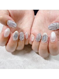 持ち込みデザイン