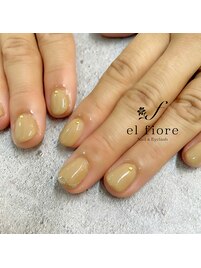 スタンダード定額アート