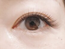 フローレント(Florent)/シングルラッシュ