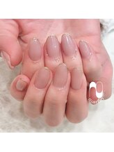 マーノ 津田沼ビート店/ナチュラルスカルプ