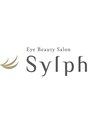 シルフ 塚口店(Sylph)/アイ専門店 Sylph【シルフ】塚口店