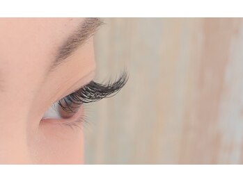 ビューティーアミューズメント サンピアザ新さっぽろ店(BEAUTY AMUSEMENT)/