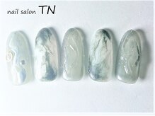 ティーエヌ 相模大野店/☆デザイン定額B☆