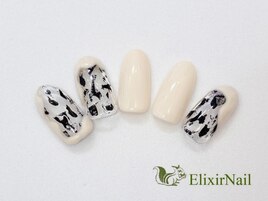 定額シンプルコース