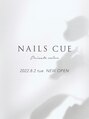 ネイルズキュー(NAILS CUE)/yoko