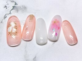 持ち込みアート90分