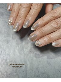 マグネットフレンチ