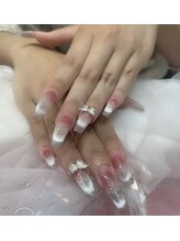 ジェイエフ(JF)/