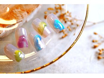 コネクト 吉祥寺(connect)/定額b