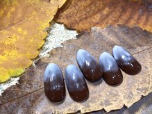 ネイルサロン アイナ(NailSalon Aina)/定額デザインコース