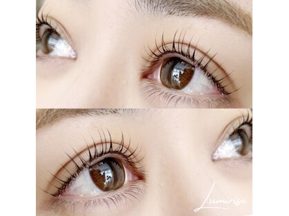 ルミライズ(Lumirise)の写真