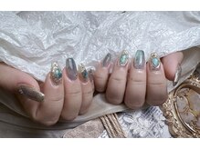 ミスユー(Miss U)/