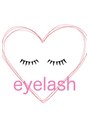 アムールラッシュ 新宿店(Amour lash)&nbsp;Eyelist 高橋