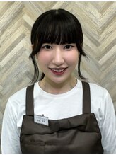 ドーリーラッシュ 木の葉モール橋本店&nbsp;吉田 