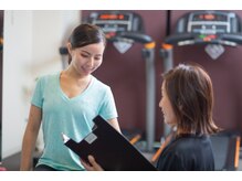 フレイヤ 石山店(FREYJA)