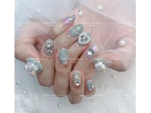 ハナアート(HANA ART)/