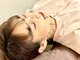 柿木園鍼灸 整体院の写真