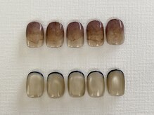 シロ(siro)/select &nbsp;design