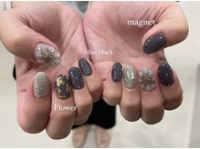 リリアン(Re.Lien)/